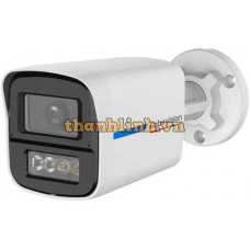 Camera Thân HDCVI Color Pro 2.0MP Kabe Vision KX-A2013C-PRO